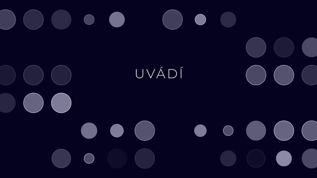 Podívejte se: Seznam Zprávy vyhlásily žebříček nejhodnotnějších firem Česka